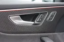 Audi rs-q8 zdjęcie 20