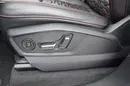 Audi rs-q8 zdjęcie 22