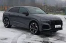 Audi rs-q8 zdjęcie 2