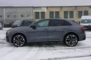Audi rs-q8 zdjęcie 3