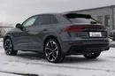 Audi rs-q8 zdjęcie 4