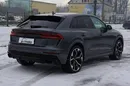 Audi rs-q8 zdjęcie 6