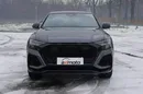 Audi rs-q8 zdjęcie 7