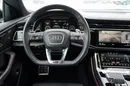 Audi rs-q8 zdjęcie 8
