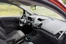 Ford ecosport zdjęcie 15