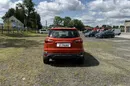 Ford ecosport zdjęcie 4