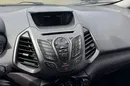 Ford ecosport zdjęcie 8