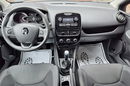 Renault Clio GT, TCE 90 KM, ALIZE, Gwarancja , Salon PL, tylko 75 tys km. Gwarancja 4x2 zdjęcie 10