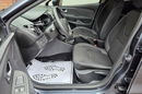 Renault Clio GT, TCE 90 KM, ALIZE, Gwarancja , Salon PL, tylko 75 tys km. Gwarancja 4x2 zdjęcie 12