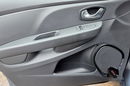 Renault Clio GT, TCE 90 KM, ALIZE, Gwarancja , Salon PL, tylko 75 tys km. Gwarancja 4x2 zdjęcie 15