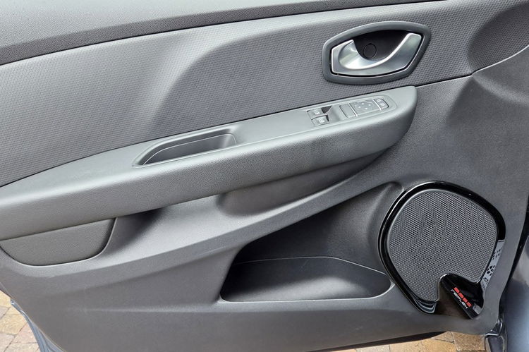 Renault Clio GT, TCE 90 KM, ALIZE, Gwarancja , Salon PL, tylko 75 tys km. Gwarancja 4x2 zdjęcie 15