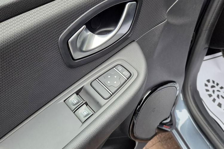 Renault Clio GT, TCE 90 KM, ALIZE, Gwarancja , Salon PL, tylko 75 tys km. Gwarancja 4x2 zdjęcie 16