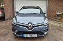 Renault Clio GT, TCE 90 KM, ALIZE, Gwarancja , Salon PL, tylko 75 tys km. Gwarancja 4x2 zdjęcie 2