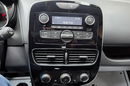 Renault Clio GT, TCE 90 KM, ALIZE, Gwarancja , Salon PL, tylko 75 tys km. Gwarancja 4x2 zdjęcie 20