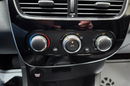 Renault Clio GT, TCE 90 KM, ALIZE, Gwarancja , Salon PL, tylko 75 tys km. Gwarancja 4x2 zdjęcie 21