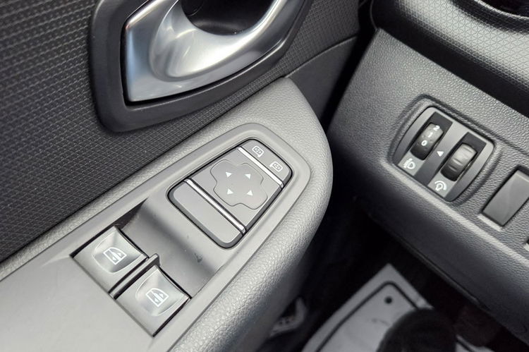 Renault Clio GT, TCE 90 KM, ALIZE, Gwarancja , Salon PL, tylko 75 tys km. Gwarancja 4x2 zdjęcie 24