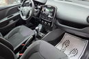 Renault Clio GT, TCE 90 KM, ALIZE, Gwarancja , Salon PL, tylko 75 tys km. Gwarancja 4x2 zdjęcie 25