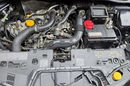 Renault Clio GT, TCE 90 KM, ALIZE, Gwarancja , Salon PL, tylko 75 tys km. Gwarancja 4x2 zdjęcie 27