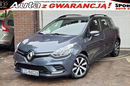 Renault Clio GT, TCE 90 KM, ALIZE, Gwarancja , Salon PL, tylko 75 tys km. Gwarancja 4x2 zdjęcie 28