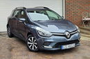 Renault Clio GT, TCE 90 KM, ALIZE, Gwarancja , Salon PL, tylko 75 tys km. Gwarancja 4x2 zdjęcie 29