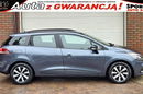 Renault Clio GT, TCE 90 KM, ALIZE, Gwarancja , Salon PL, tylko 75 tys km. Gwarancja 4x2 zdjęcie 30