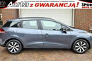 Renault Clio GT, TCE 90 KM, ALIZE, Gwarancja , Salon PL, tylko 75 tys km. Gwarancja 4x2 zdjęcie 5