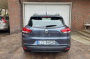 Renault Clio GT, TCE 90 KM, ALIZE, Gwarancja , Salon PL, tylko 75 tys km. Gwarancja 4x2 zdjęcie 7