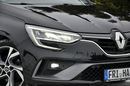 Renault Megane 1.6E(160KM) RS Line Ful Led Head Up Navi Kamera Alcantara Alu18"ASO zdjęcie 12