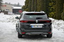 Renault Megane 1.6E(160KM) RS Line Ful Led Head Up Navi Kamera Alcantara Alu18"ASO zdjęcie 15