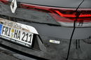 Renault Megane 1.6E(160KM) RS Line Ful Led Head Up Navi Kamera Alcantara Alu18"ASO zdjęcie 16