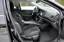 Renault Megane 1.6E(160KM) RS Line Ful Led Head Up Navi Kamera Alcantara Alu18"ASO zdjęcie 17