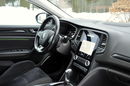 Renault Megane 1.6E(160KM) RS Line Ful Led Head Up Navi Kamera Alcantara Alu18"ASO zdjęcie 18