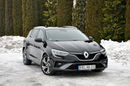 Renault Megane 1.6E(160KM) RS Line Ful Led Head Up Navi Kamera Alcantara Alu18"ASO zdjęcie 2