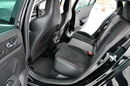 Renault Megane 1.6E(160KM) RS Line Ful Led Head Up Navi Kamera Alcantara Alu18"ASO zdjęcie 20