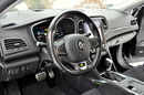 Renault Megane 1.6E(160KM) RS Line Ful Led Head Up Navi Kamera Alcantara Alu18"ASO zdjęcie 22