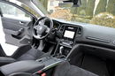 Renault Megane 1.6E(160KM) RS Line Ful Led Head Up Navi Kamera Alcantara Alu18"ASO zdjęcie 24