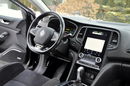 Renault Megane 1.6E(160KM) RS Line Ful Led Head Up Navi Kamera Alcantara Alu18"ASO zdjęcie 25
