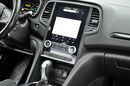Renault Megane 1.6E(160KM) RS Line Ful Led Head Up Navi Kamera Alcantara Alu18"ASO zdjęcie 26