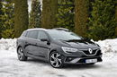 Renault Megane 1.6E(160KM) RS Line Ful Led Head Up Navi Kamera Alcantara Alu18"ASO zdjęcie 3