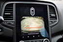 Renault Megane 1.6E(160KM) RS Line Ful Led Head Up Navi Kamera Alcantara Alu18"ASO zdjęcie 31