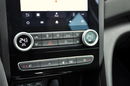 Renault Megane 1.6E(160KM) RS Line Ful Led Head Up Navi Kamera Alcantara Alu18"ASO zdjęcie 32