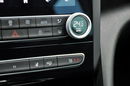 Renault Megane 1.6E(160KM) RS Line Ful Led Head Up Navi Kamera Alcantara Alu18"ASO zdjęcie 33