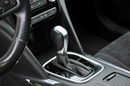 Renault Megane 1.6E(160KM) RS Line Ful Led Head Up Navi Kamera Alcantara Alu18"ASO zdjęcie 34