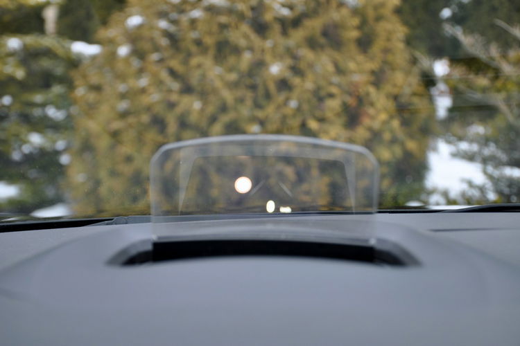 Renault Megane 1.6E(160KM) RS Line Ful Led Head Up Navi Kamera Alcantara Alu18"ASO zdjęcie 35