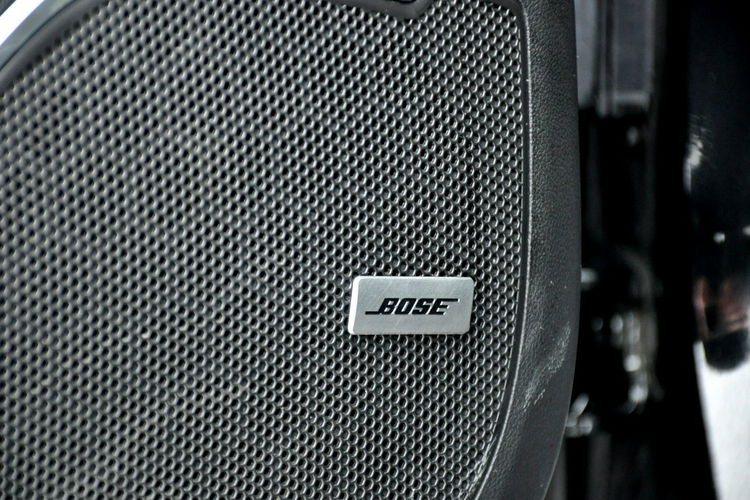 Renault Megane 1.6E(160KM) RS Line Ful Led Head Up Navi Kamera Alcantara Alu18"ASO zdjęcie 36