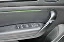 Renault Megane 1.6E(160KM) RS Line Ful Led Head Up Navi Kamera Alcantara Alu18"ASO zdjęcie 37