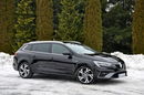 Renault Megane 1.6E(160KM) RS Line Ful Led Head Up Navi Kamera Alcantara Alu18"ASO zdjęcie 4