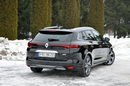 Renault Megane 1.6E(160KM) RS Line Ful Led Head Up Navi Kamera Alcantara Alu18"ASO zdjęcie 6