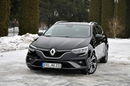 Renault Megane 1.6E(160KM) RS Line Ful Led Head Up Navi Kamera Alcantara Alu18"ASO zdjęcie 8