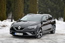 Renault Megane 1.6E(160KM) RS Line Ful Led Head Up Navi Kamera Alcantara Alu18"ASO zdjęcie 9